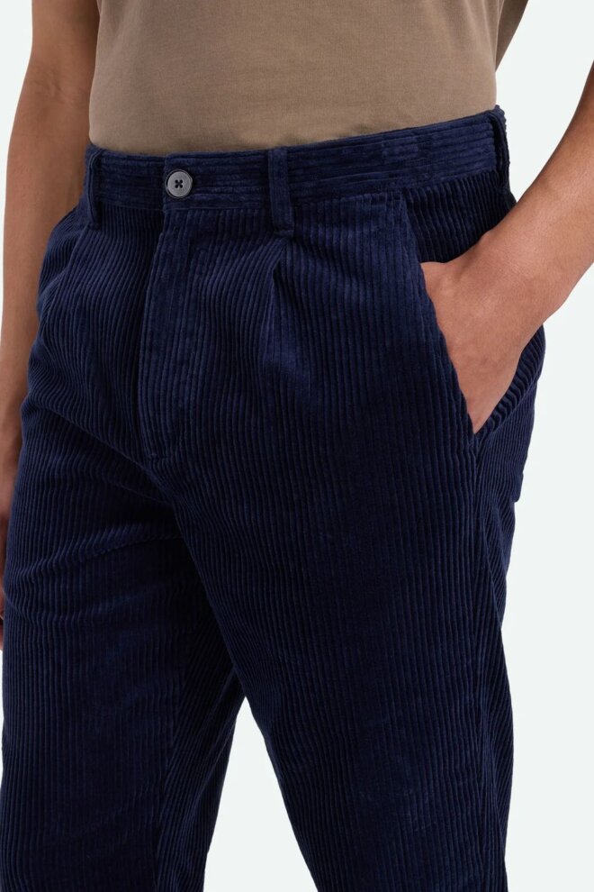 HOSE BRATIS 9311 NAVY BLAZER