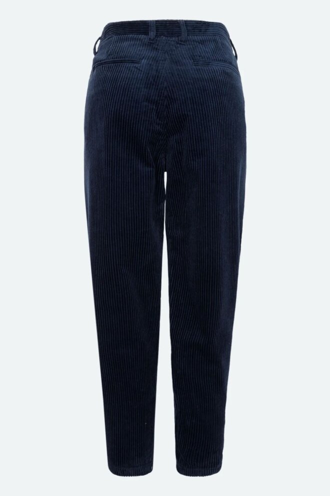 HOSE BRATIS 9311 NAVY BLAZER