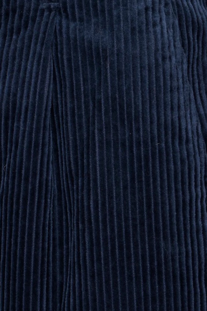 HOSE BRATIS 9311 NAVY BLAZER