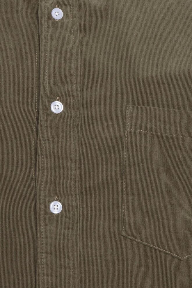 COLT 3758 DUSTY OLIVEMINIMUM