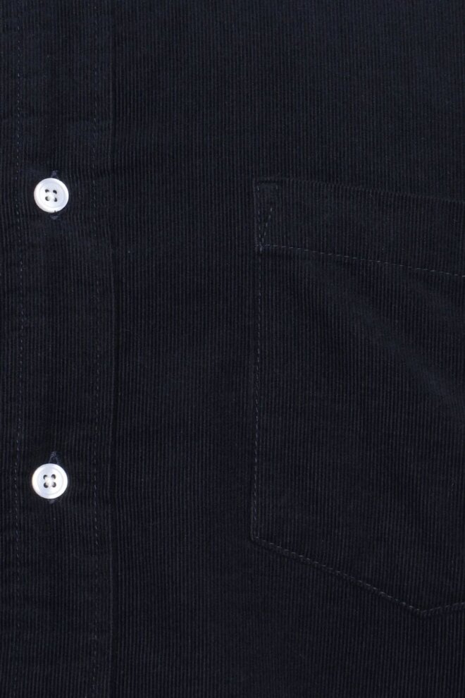 HEMD COLT 3758 NAVY BLAZER