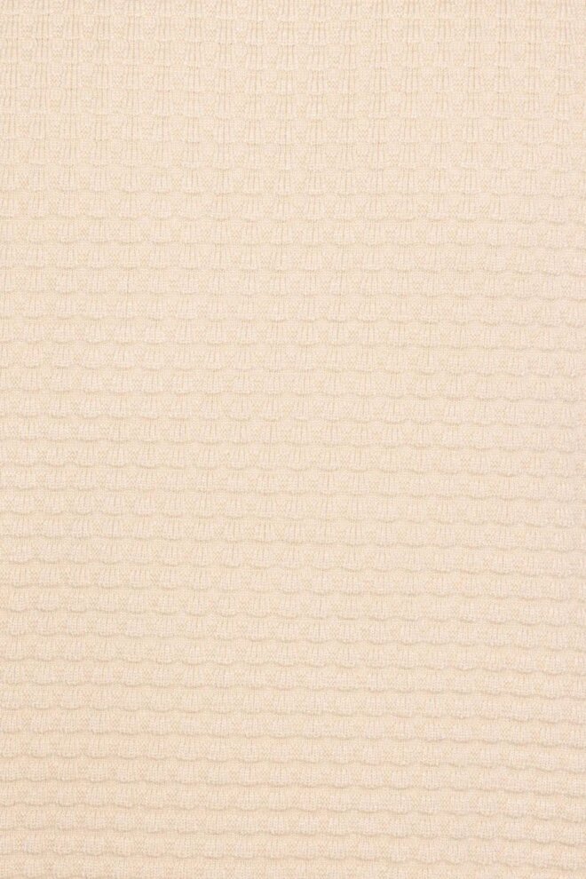 HEMD AYAN 3888 RAINY DAY