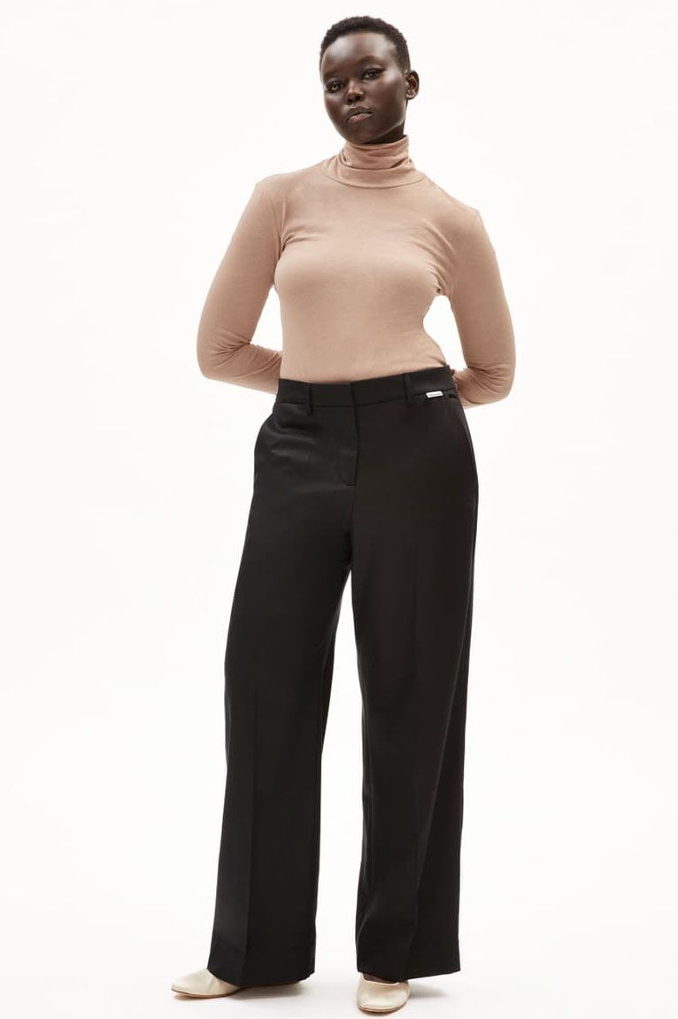 ROLLI 30005293 GRAZILIAA SOFT CINNAMON