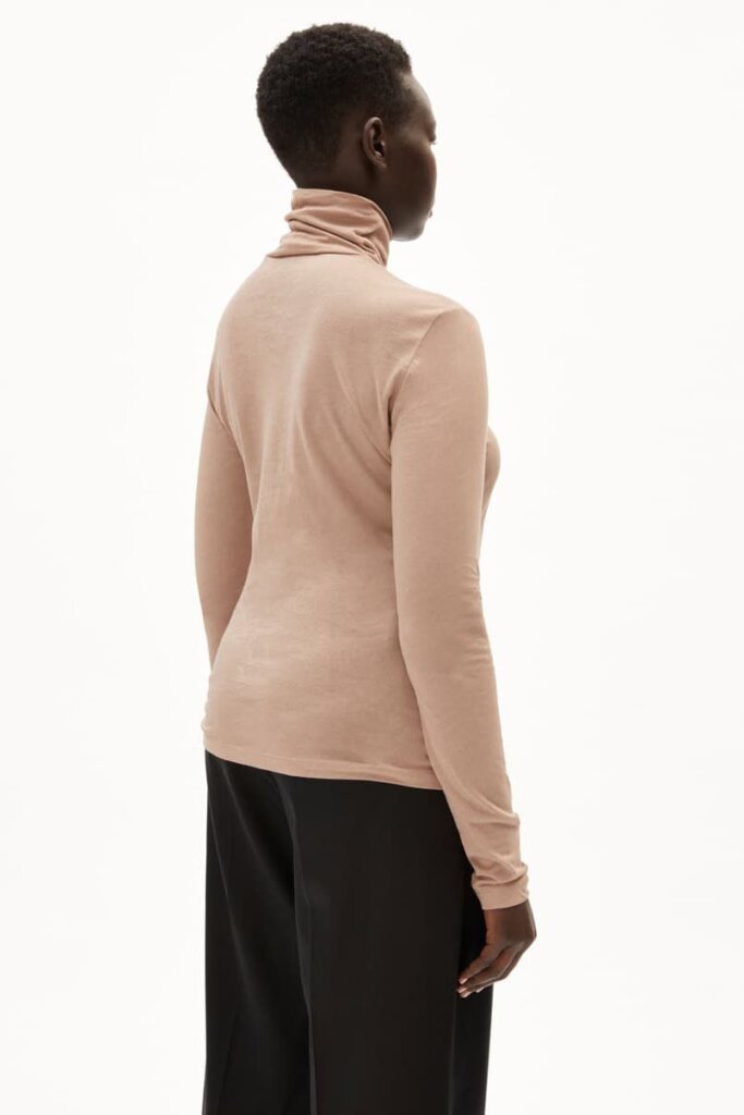 ROLLI 30005293 GRAZILIAA SOFT CINNAMON