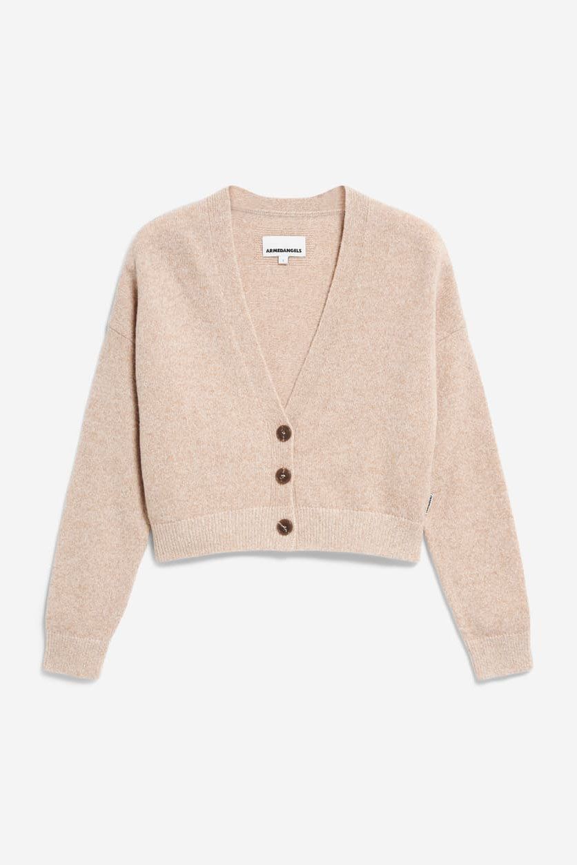 3005719 DAMIRAA REGLANA OATMILK 4.jpg