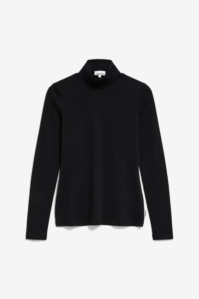 ROLLI 30005293 GRAZILIAA SOFT BLACK