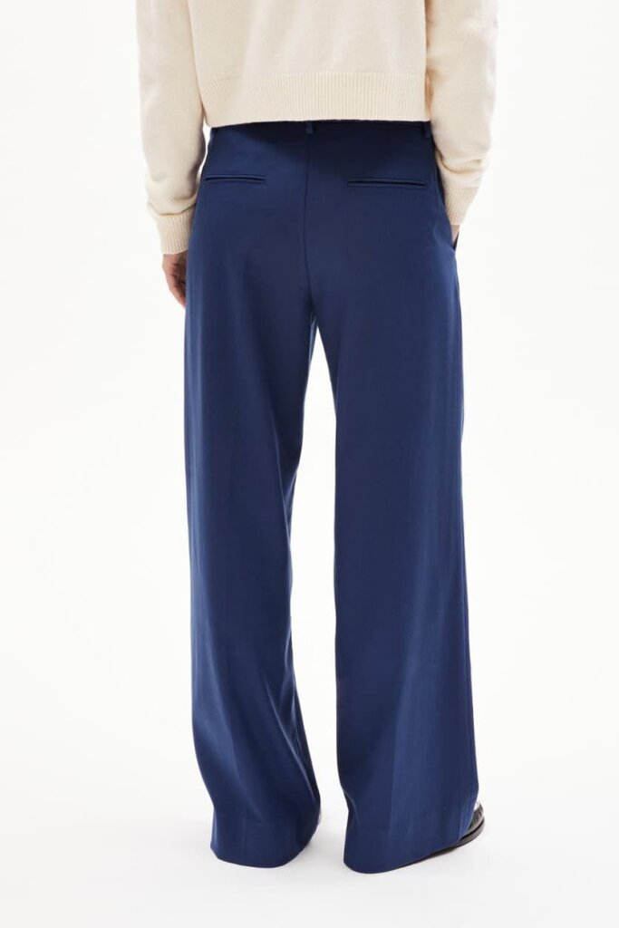 HOSE 30006384 LEANDRAA FADED INDIGO