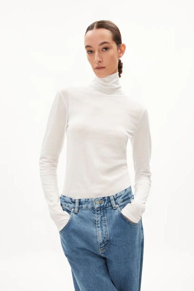 ROLLI 30005293 GRAZILIAA SOFT OFF WHITE