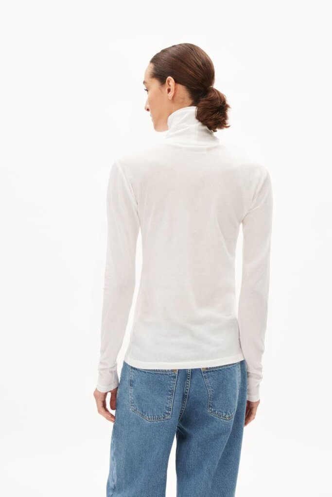 ROLLI 30005293 GRAZILIAA SOFT OFF WHITE