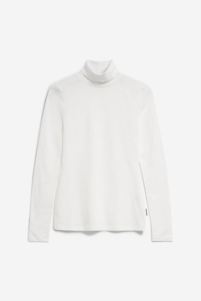 ROLLI 30005293 GRAZILIAA SOFT OFF WHITE