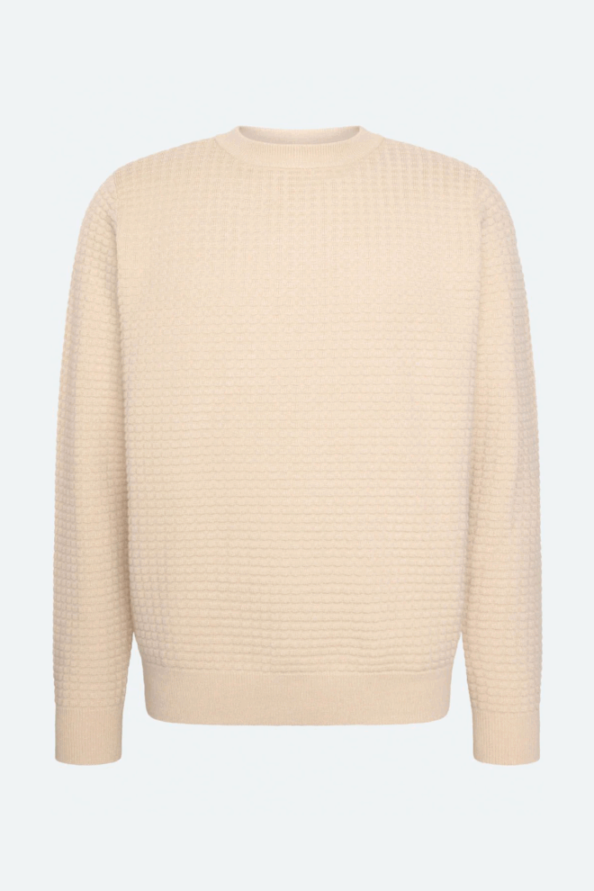 HEMD AYAN 3888 RAINY DAY