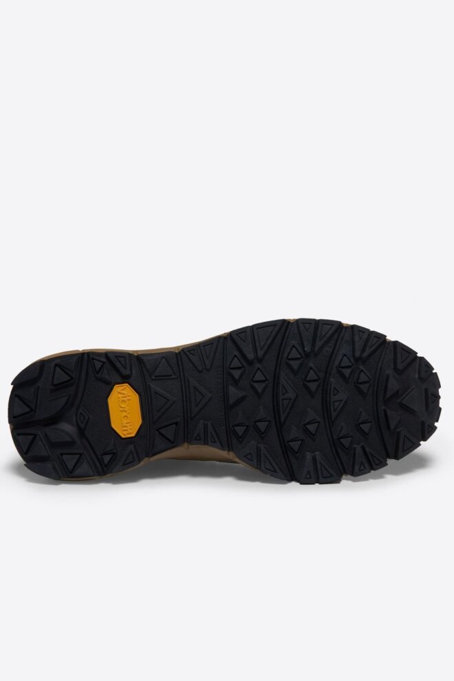 SNEAKER DC1803766A DEKKAN EAGLE_CALCAIRE