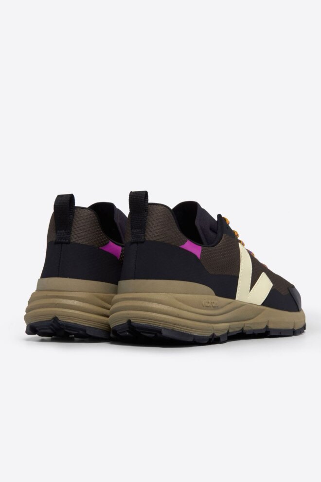 SNEAKER DC1803766B DEKKAN EAGLE_CALCAIRE