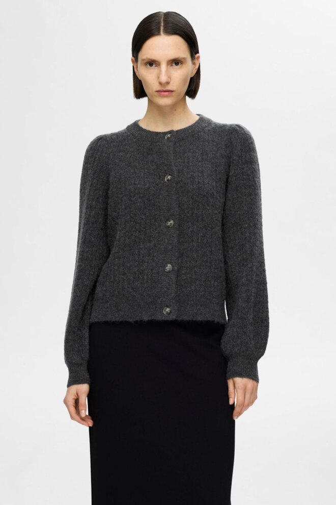 WESTE 16094684 SLFLULU VOLCANIC