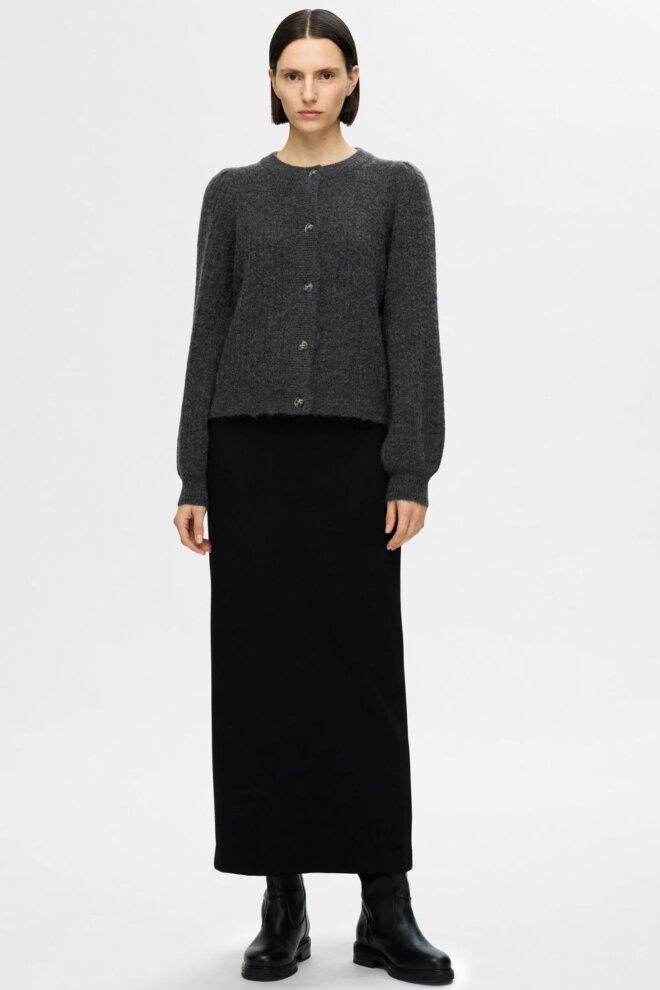 WESTE 16094684 SLFLULU VOLCANIC