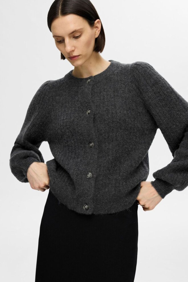 WESTE 16094684 SLFLULU VOLCANIC