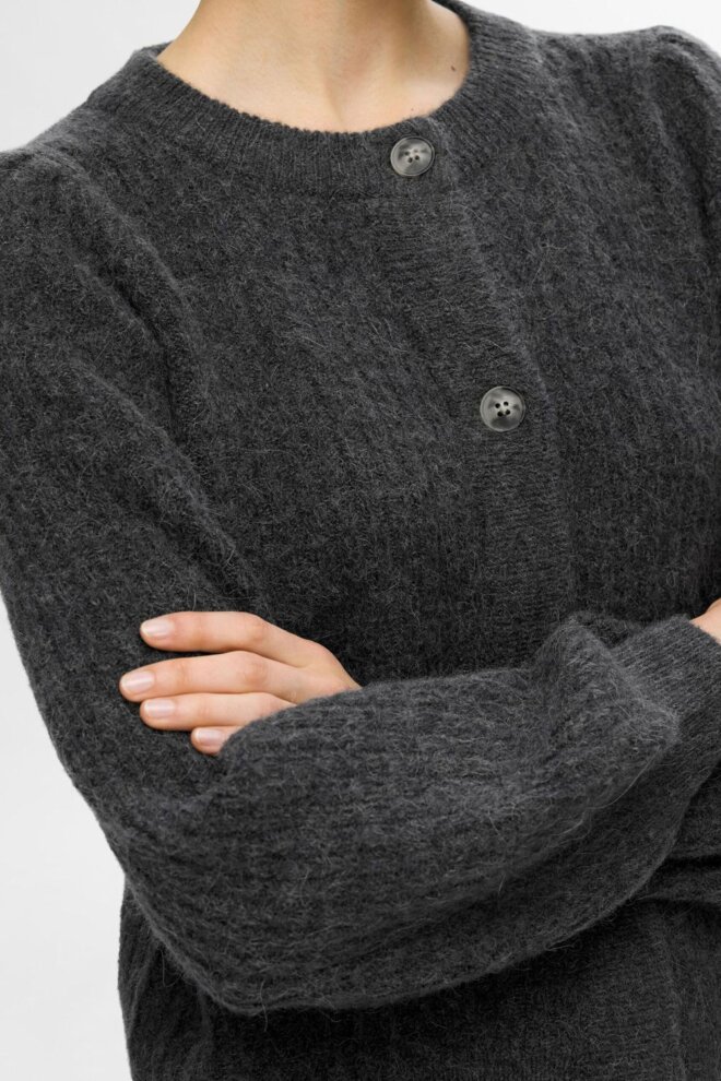 WESTE 16094684 SLFLULU VOLCANIC