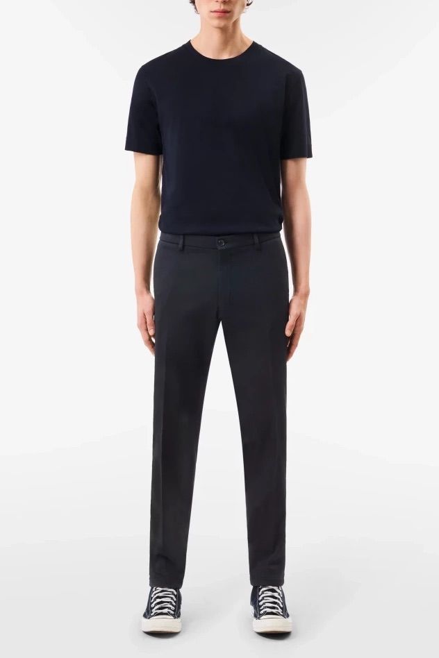 HOSE 136096 AJEND 1000