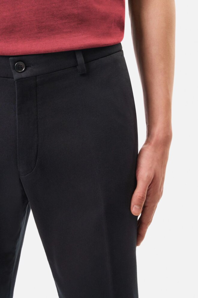 HOSE 136096 AJEND 1000