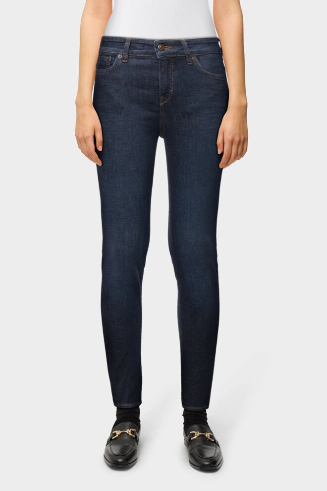 JEANS 260221 NEED 3000