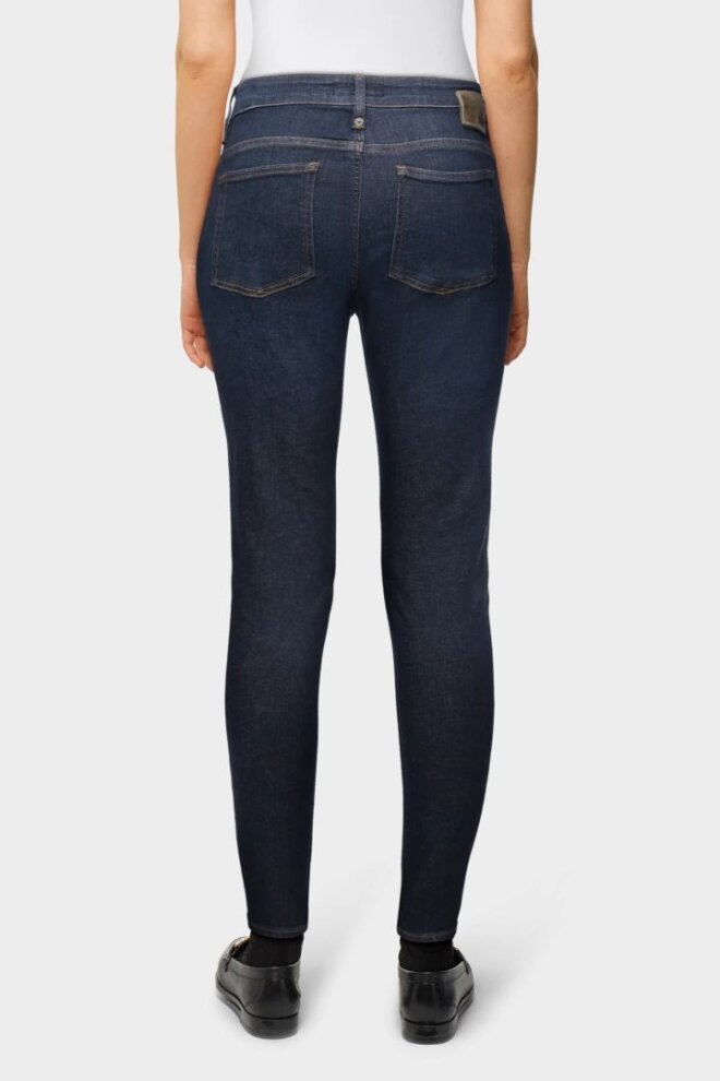 JEANS 260221 NEED 3000