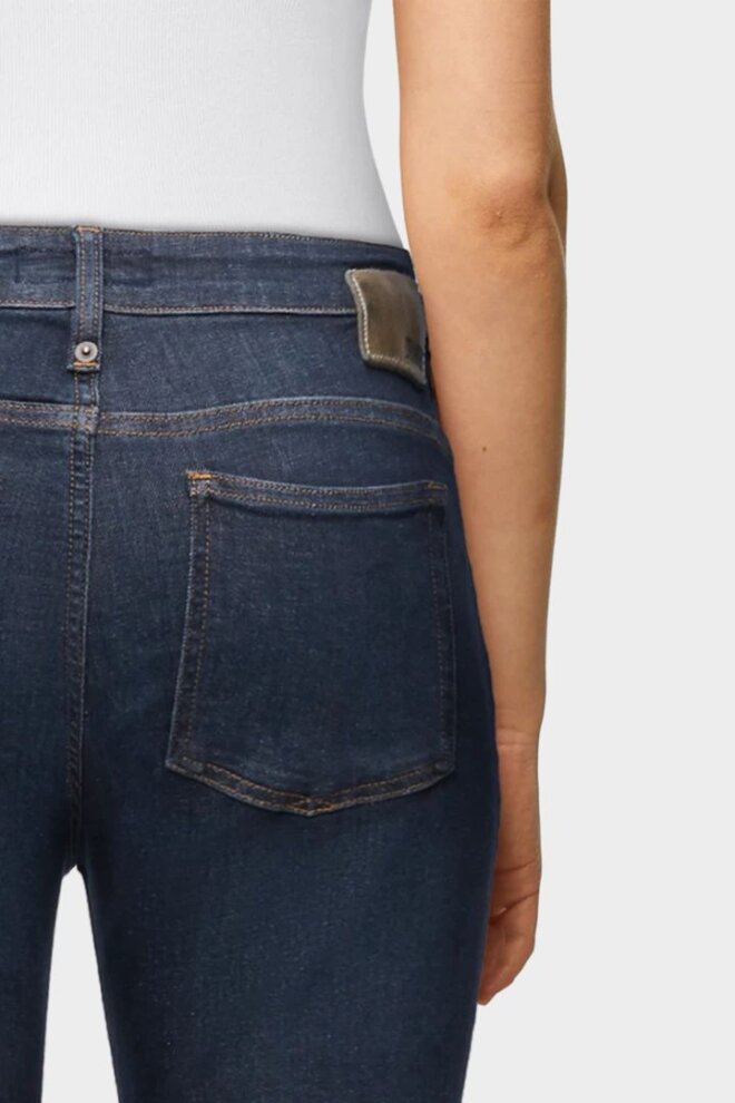 JEANS 260221 NEED 3000