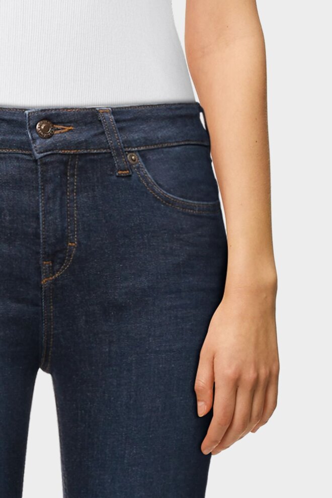 JEANS 260221 NEED 3000