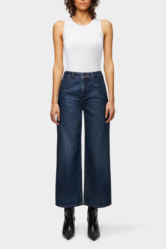 JEANS 260089 QUAKE_1 3210