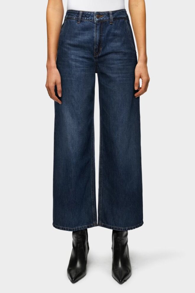 JEANS 260089 QUAKE_1 3210