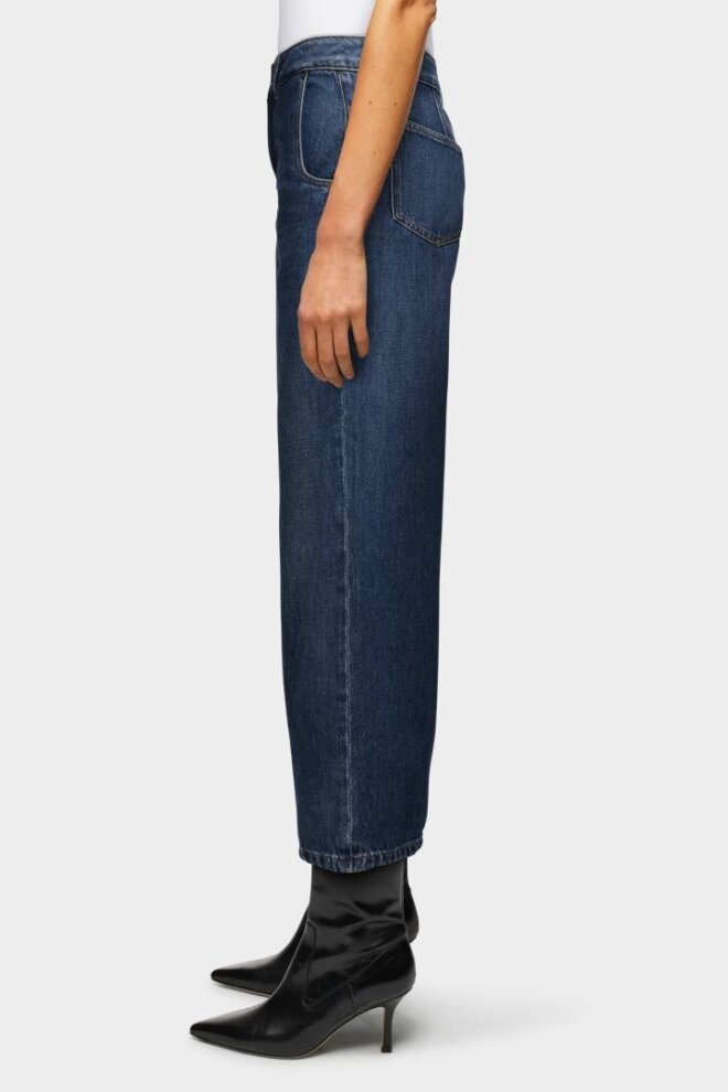 JEANS 260089 QUAKE_1 3210