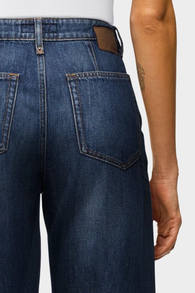 JEANS 260089 QUAKE_1 3210