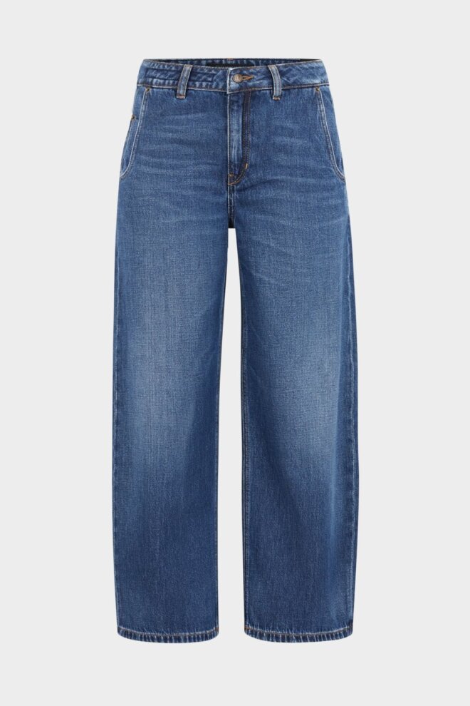 JEANS 260089 QUAKE_1 3210