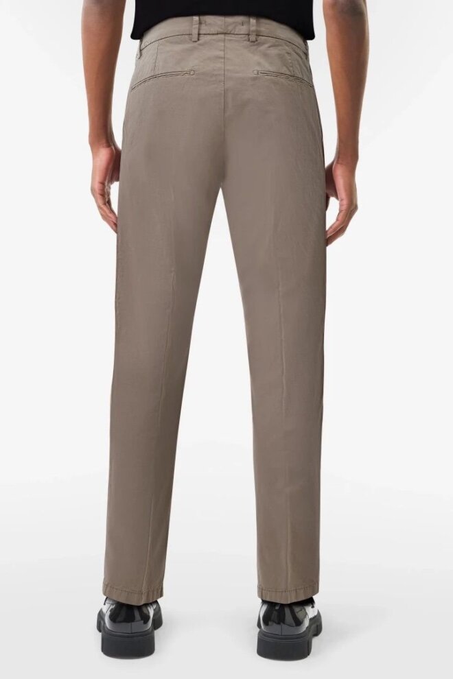 HOSE 136096 AJEND 2109