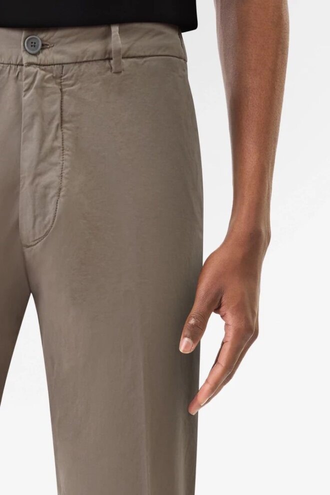 HOSE 136096 AJEND 2109