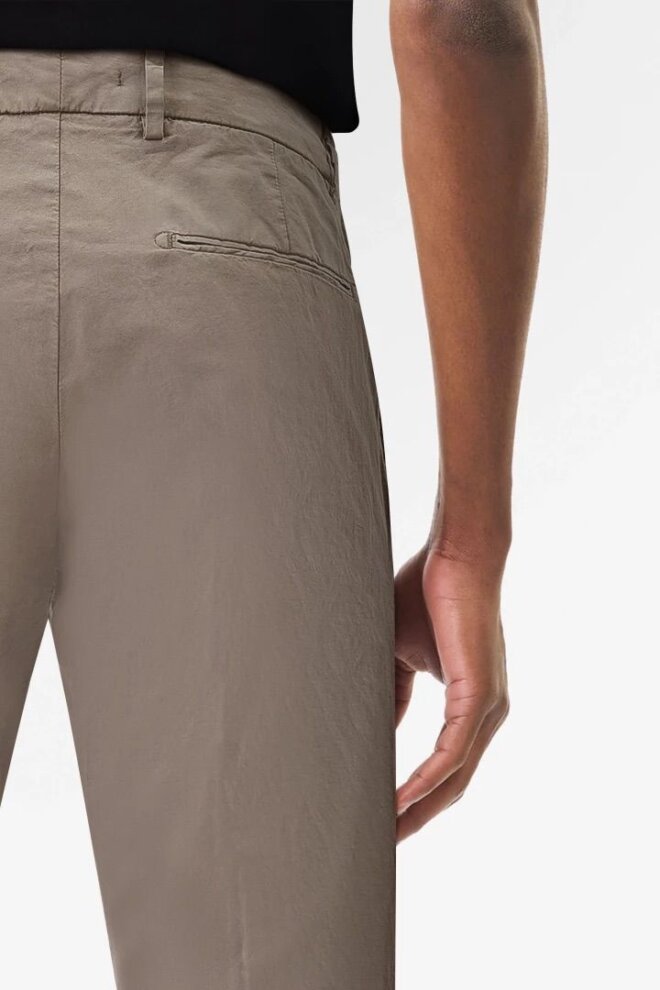 HOSE 136096 AJEND 2109