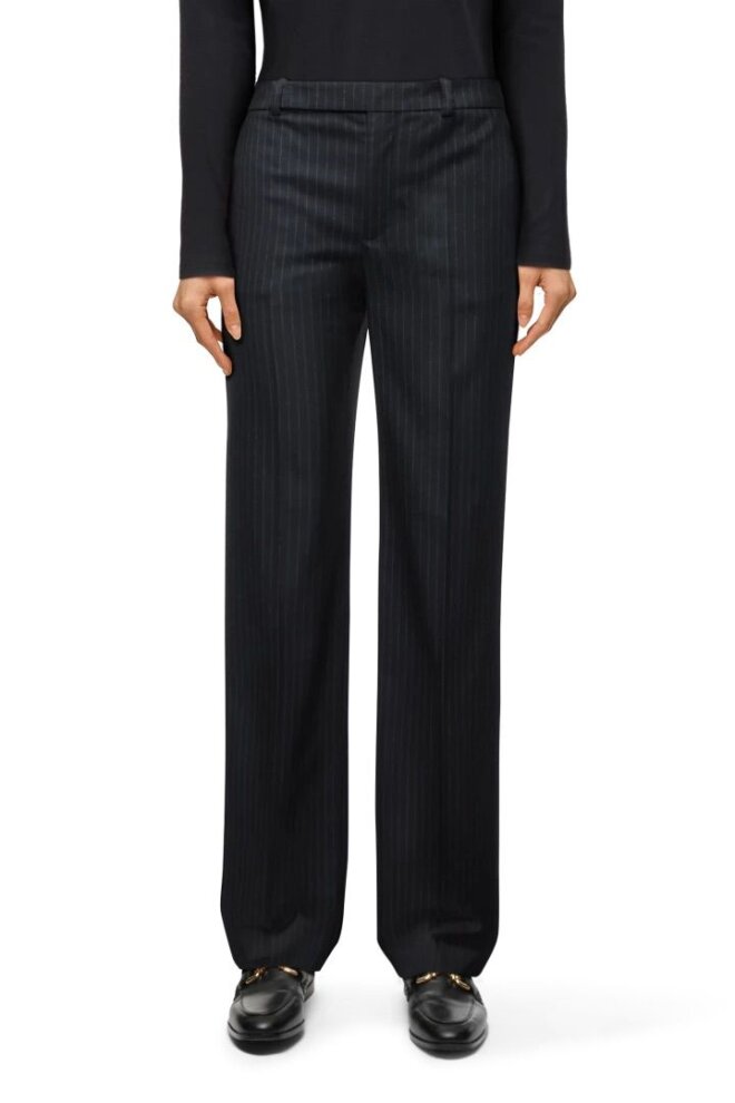 HOSE 120198 MEAN 1000