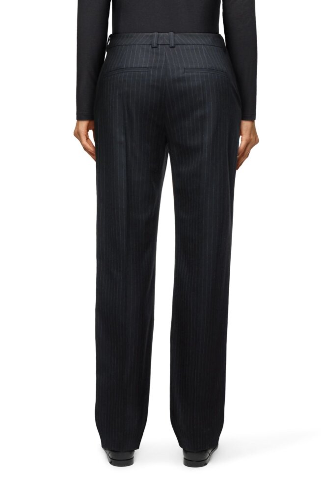 HOSE 120198 MEAN 1000