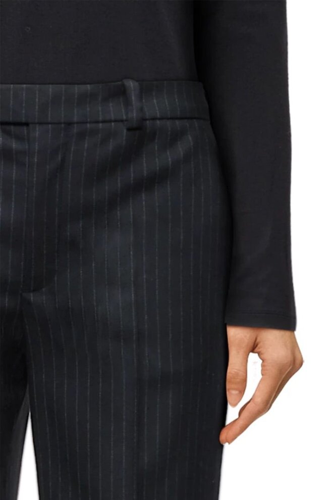 HOSE 120198 MEAN 1000