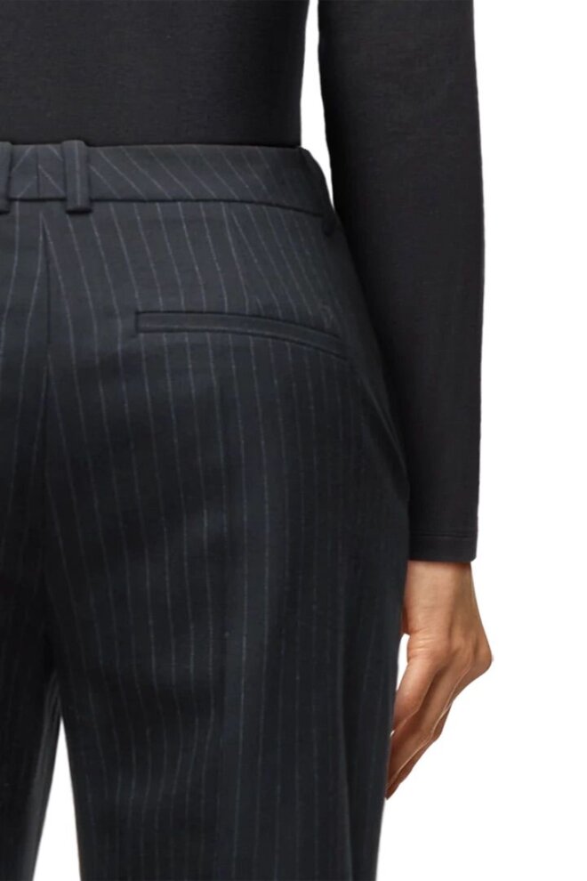 HOSE 120198 MEAN 1000