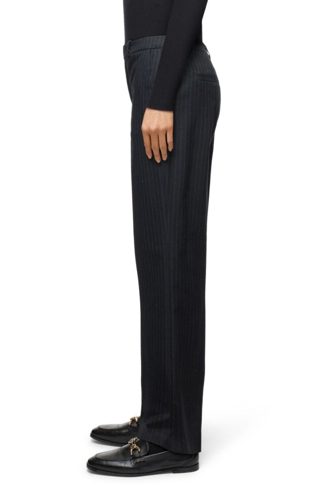 HOSE 120198 MEAN 1000