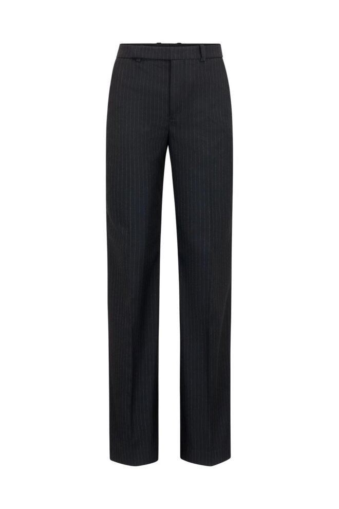 HOSE 120198 MEAN 1000