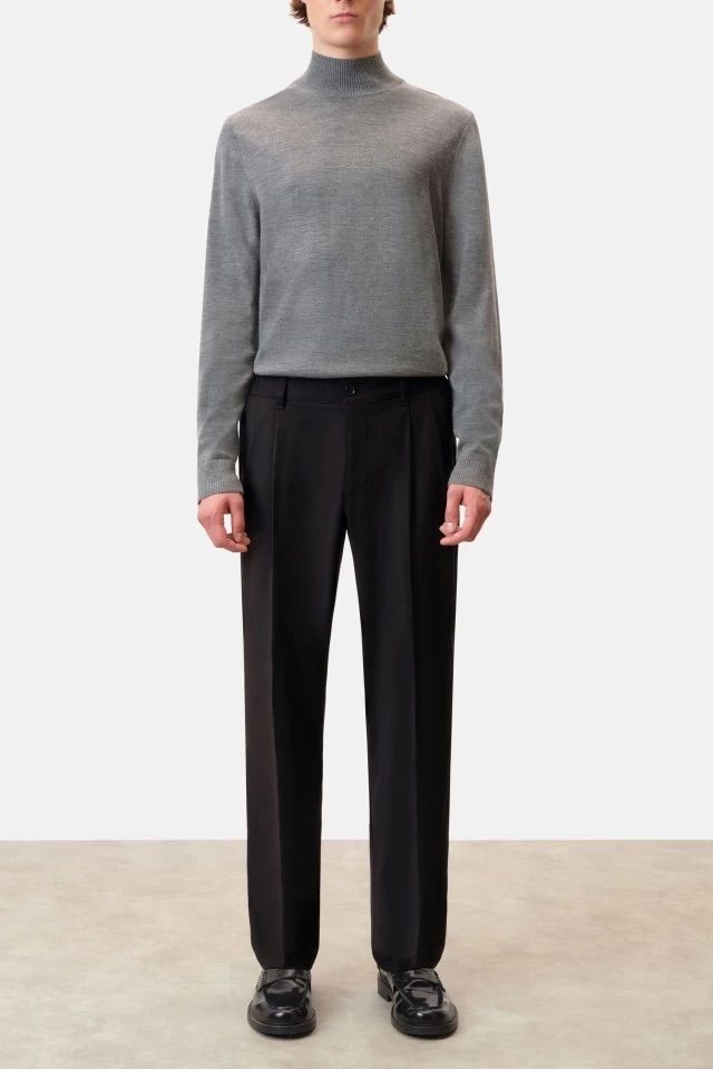 HOSE 120033 LEEK 1000