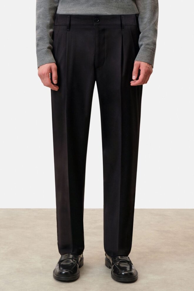 HOSE 120033 LEEK 1000