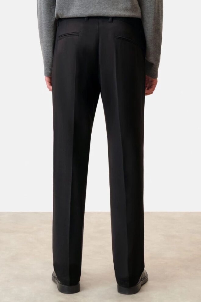 HOSE 120033 LEEK 1000