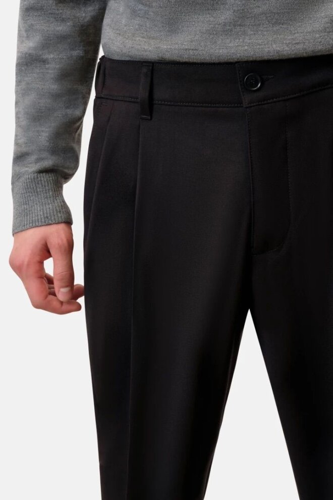 HOSE 120033 LEEK 1000