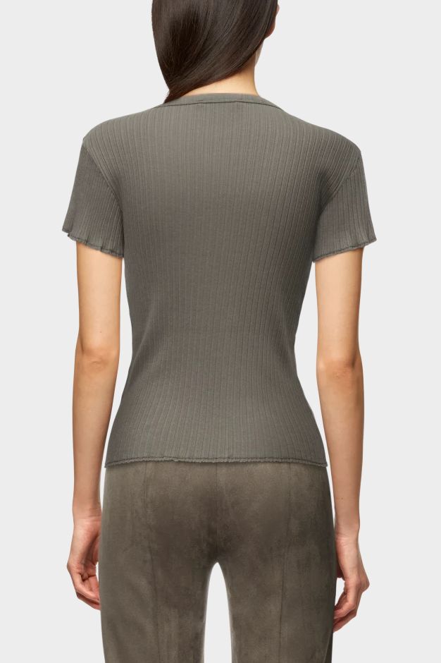 SHIRT 520175 KOALE 2114