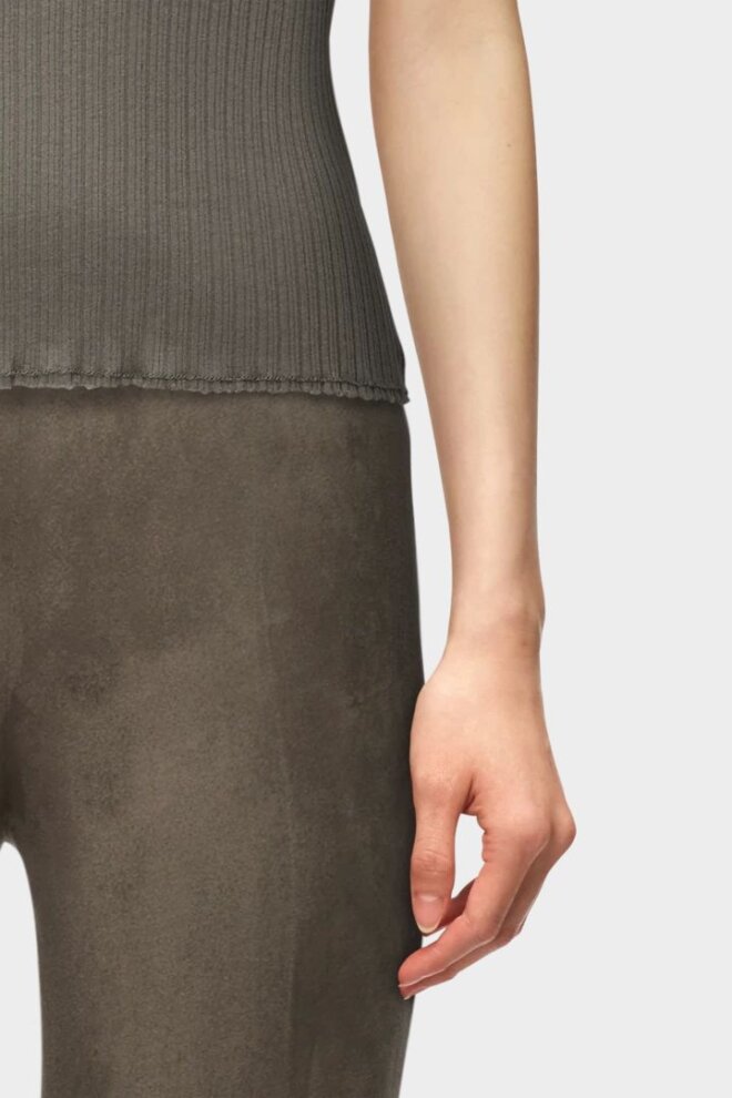 SHIRT 520175 KOALE 2114