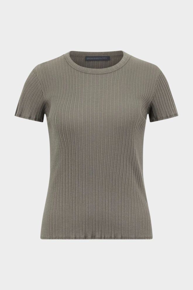 SHIRT 520175 KOALE 2114