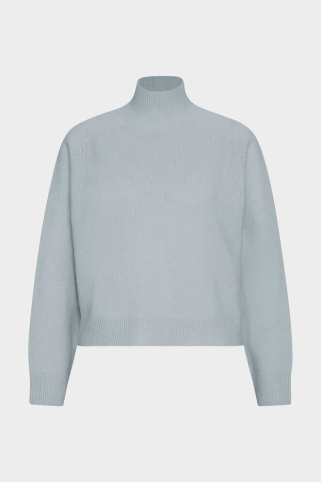 PULLOVER 420041 LYZIMA 3808