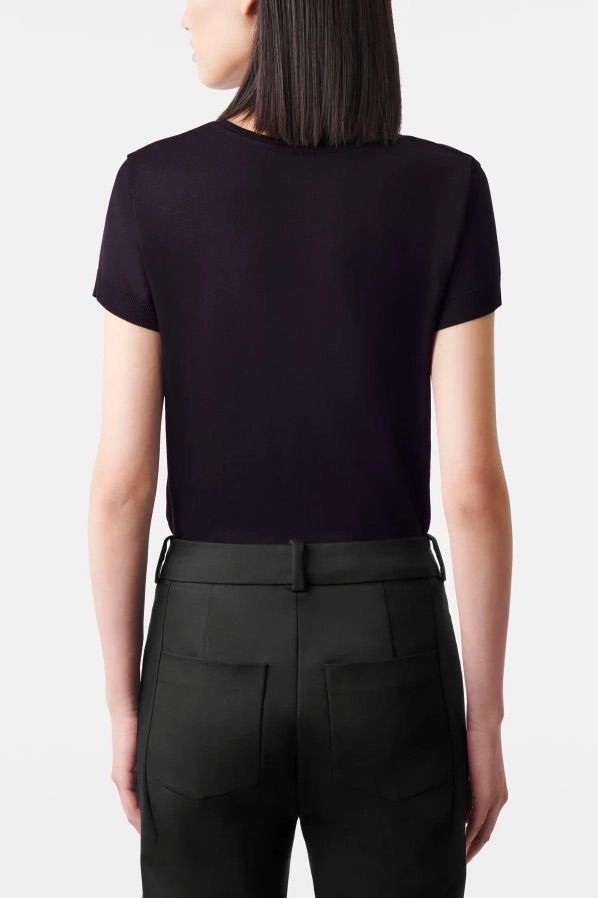 SHIRT 520175 KOALE 1000